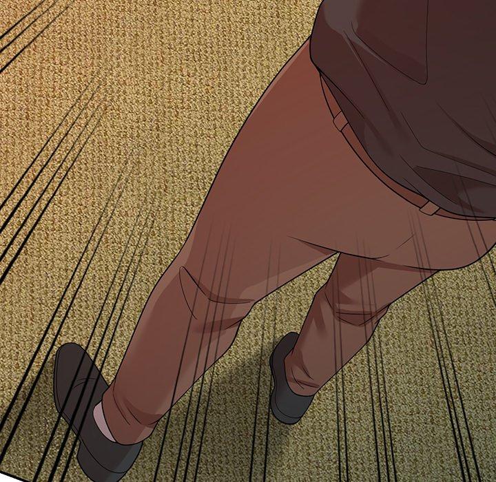 掠夺的滋味第21话