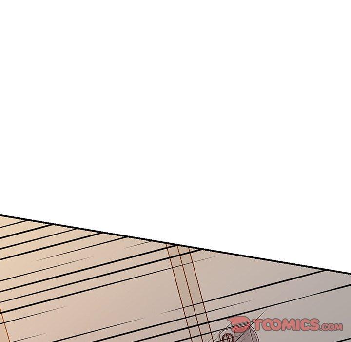 掠夺的滋味第21话