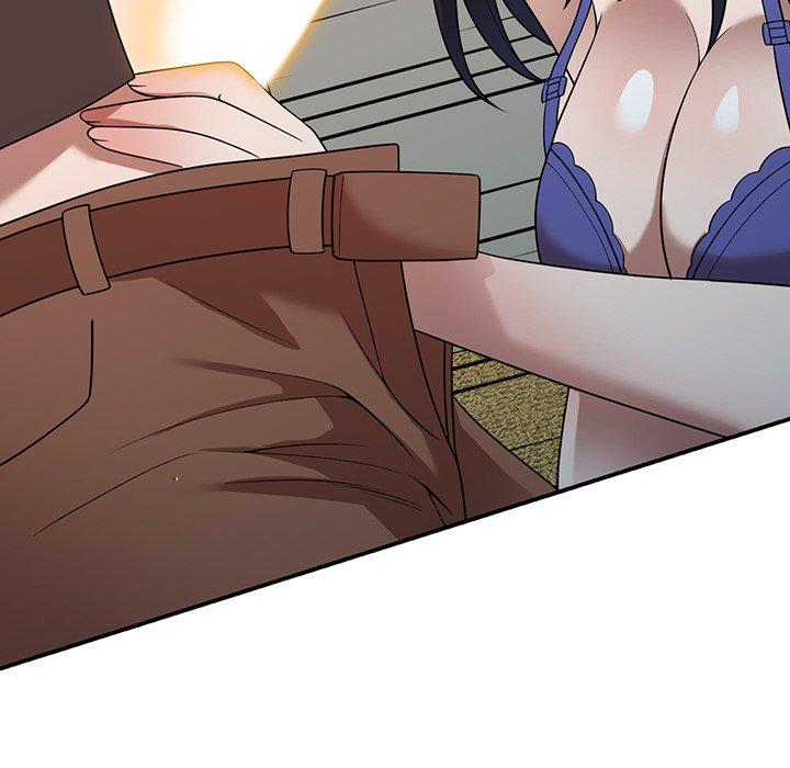 掠夺的滋味第21话