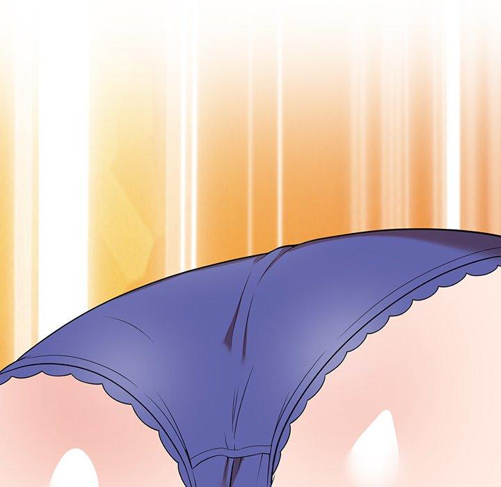 掠夺的滋味第21话