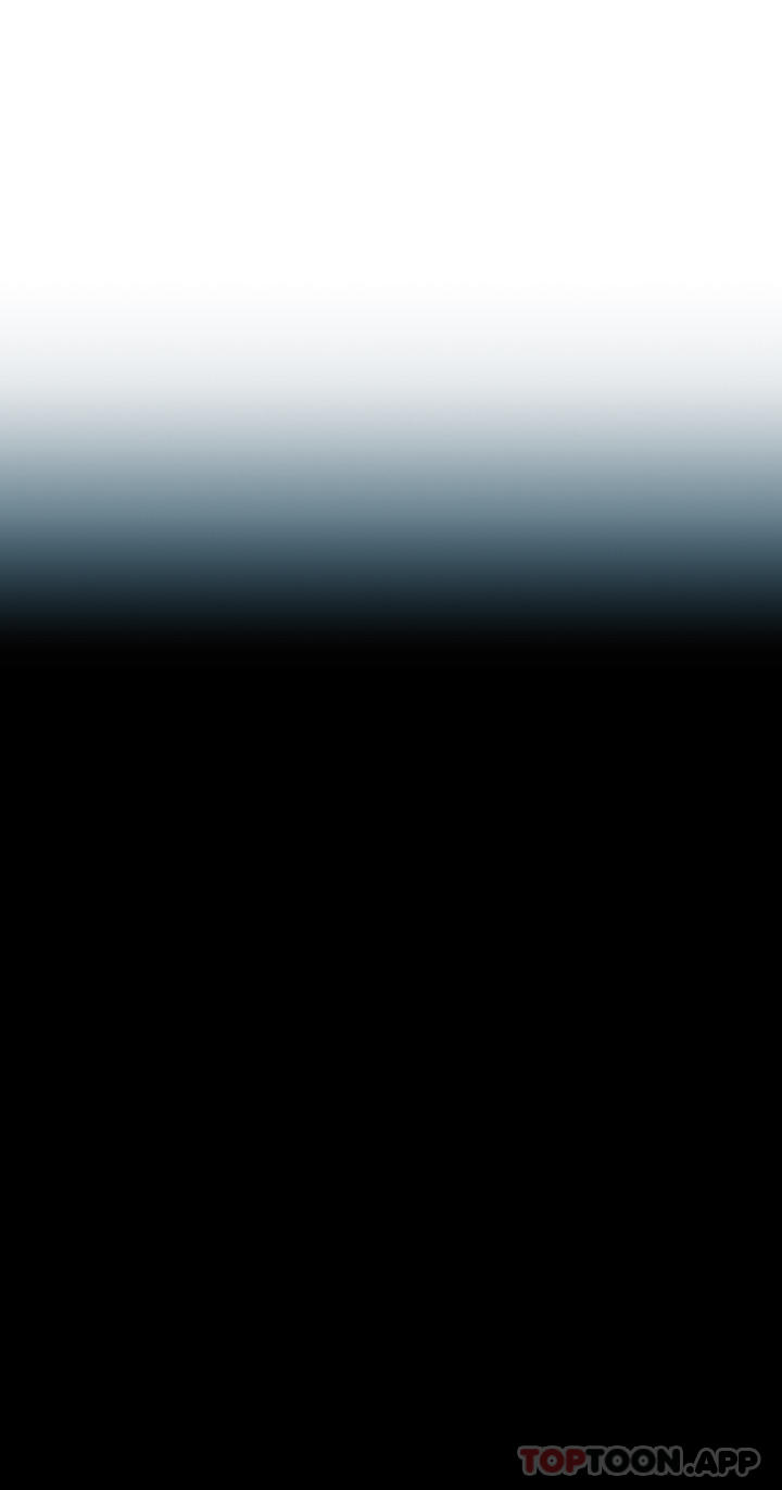 恋爱大富翁第28话-被兴奋浸湿的肉体