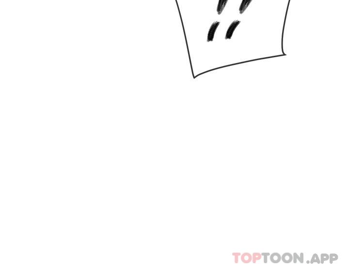 亲子餐厅的妈妈们第55话-在烤肉店吃海鲜