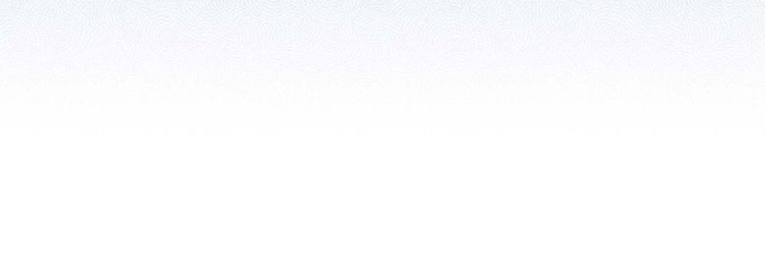 献给心脏第88话