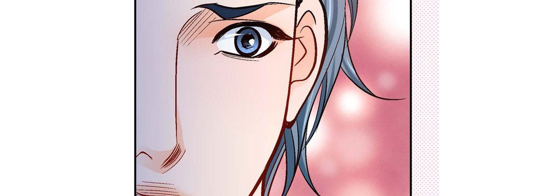 献给心脏第88话