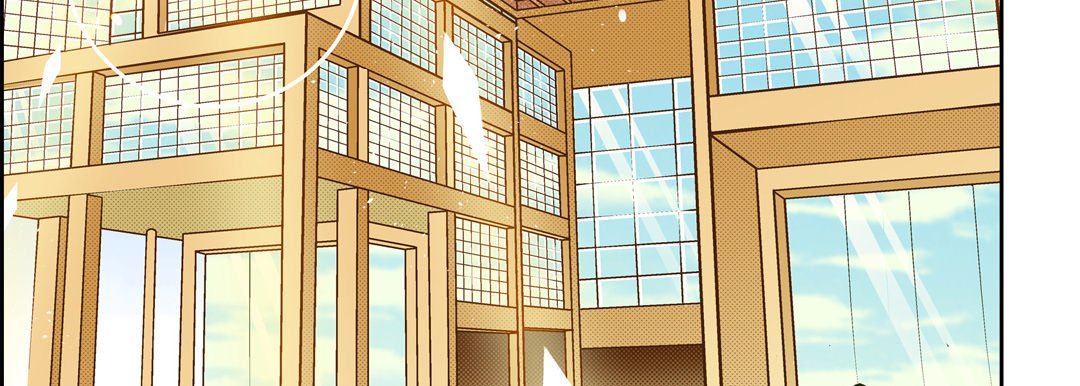 献给心脏第88话