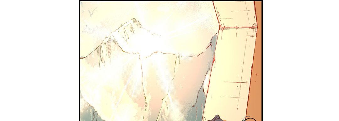 献给心脏第88话