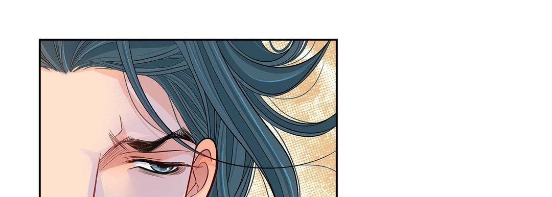 献给心脏第88话