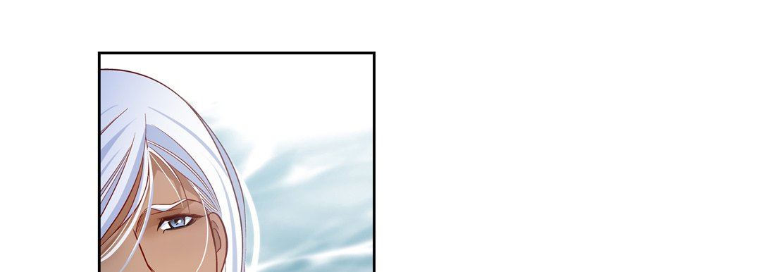 献给心脏第88话