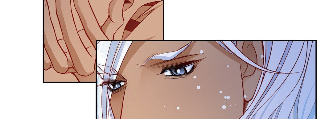 献给心脏第88话