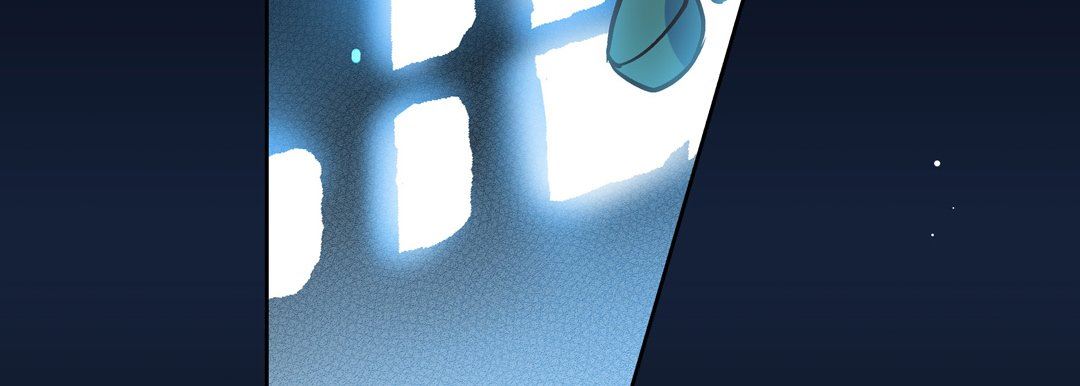 献给心脏第88话