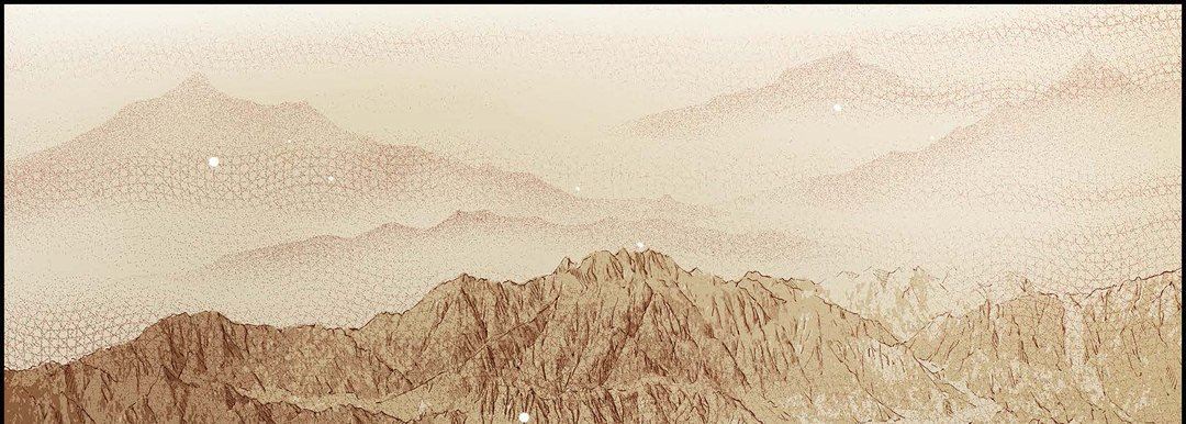 献给心脏第88话