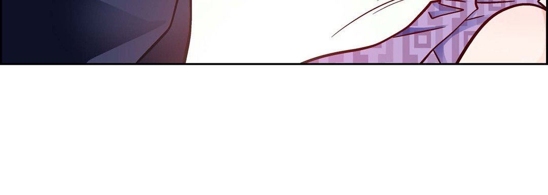 献给心脏第88话