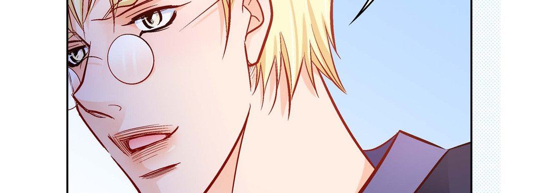 献给心脏第88话