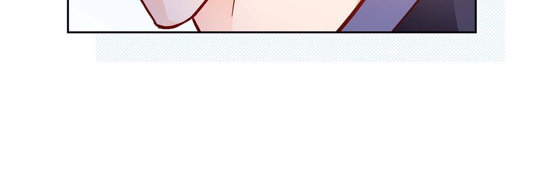 献给心脏第88话