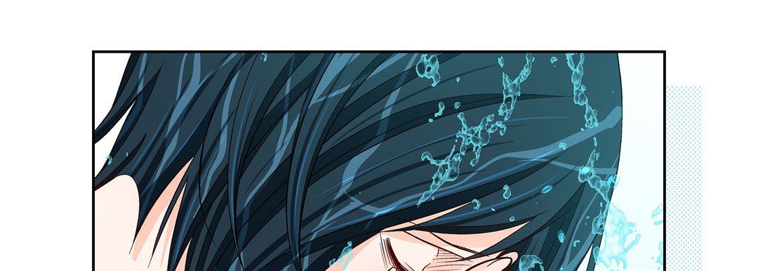 献给心脏第88话