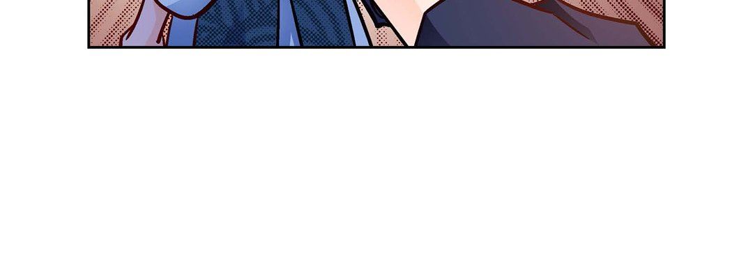 献给心脏第88话