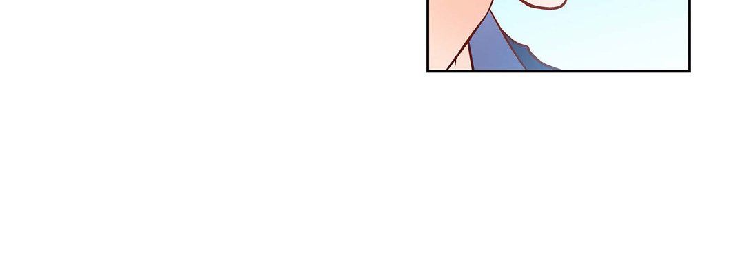 献给心脏第88话