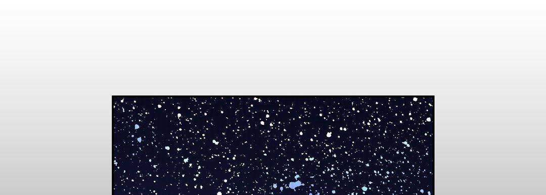 献给心脏第88话