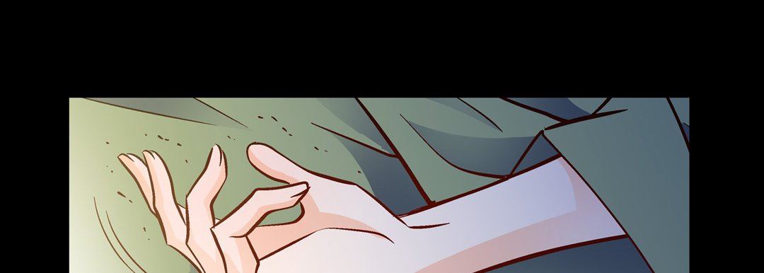 献给心脏第88话