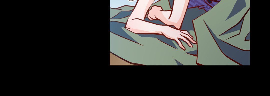 献给心脏第88话