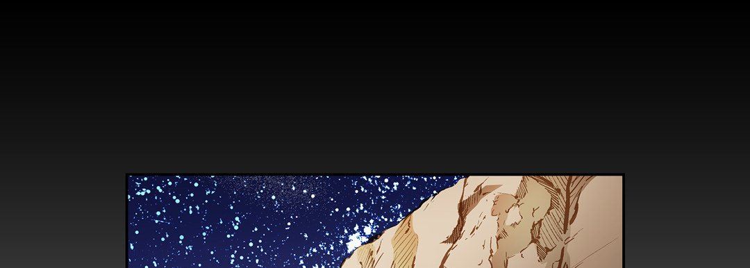 献给心脏第88话