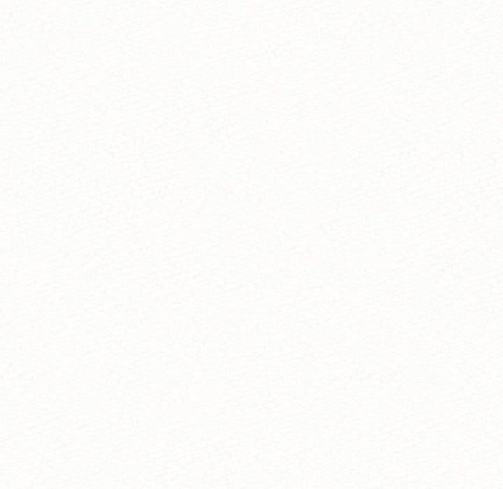 姊姊都哈我第23话