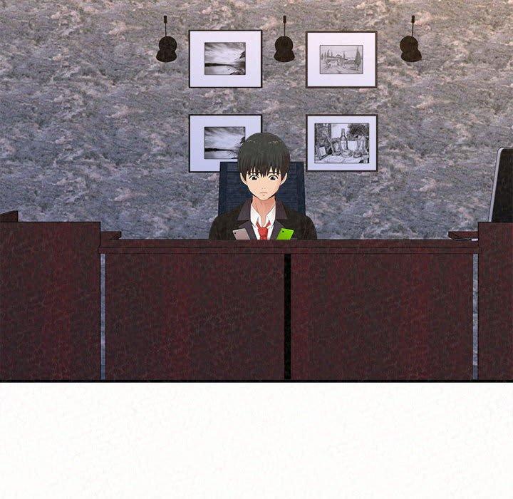 姊姊都哈我第23话