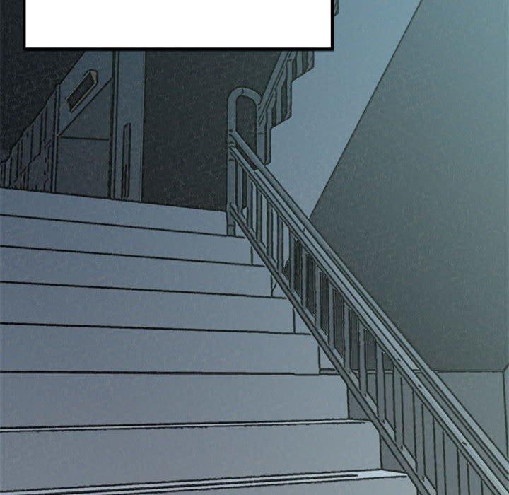 姊姊都哈我第23话