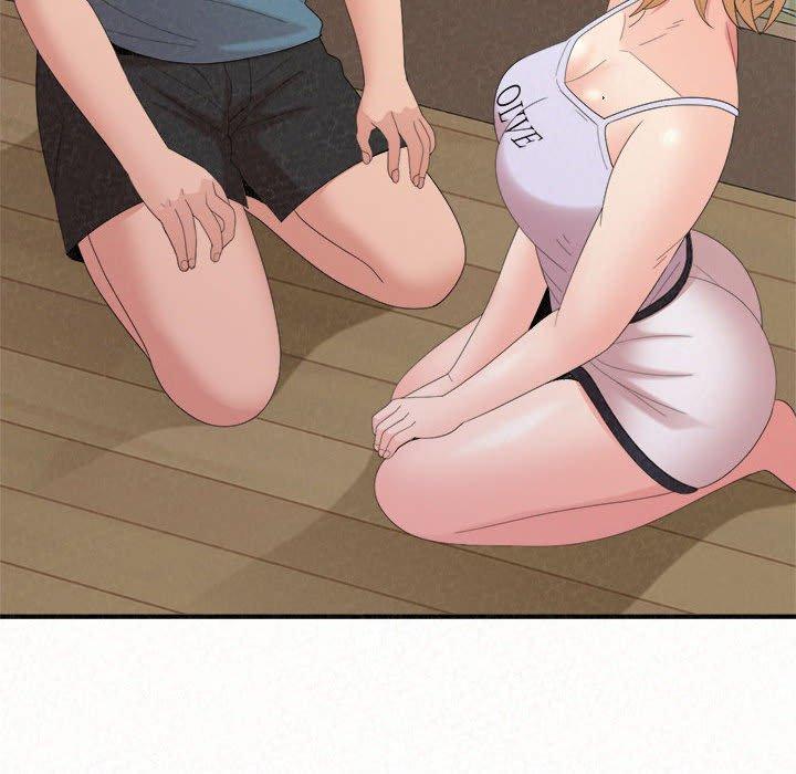 姊姊都哈我第23话