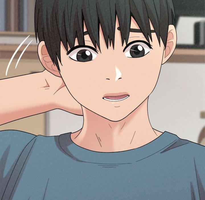 姊姊都哈我第23话