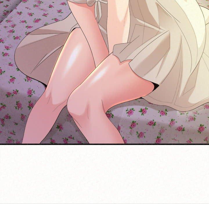 姊姊都哈我第23话