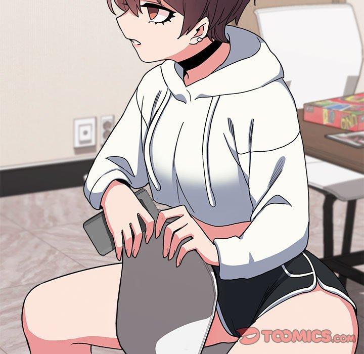 大学生活就从社团开始第23话