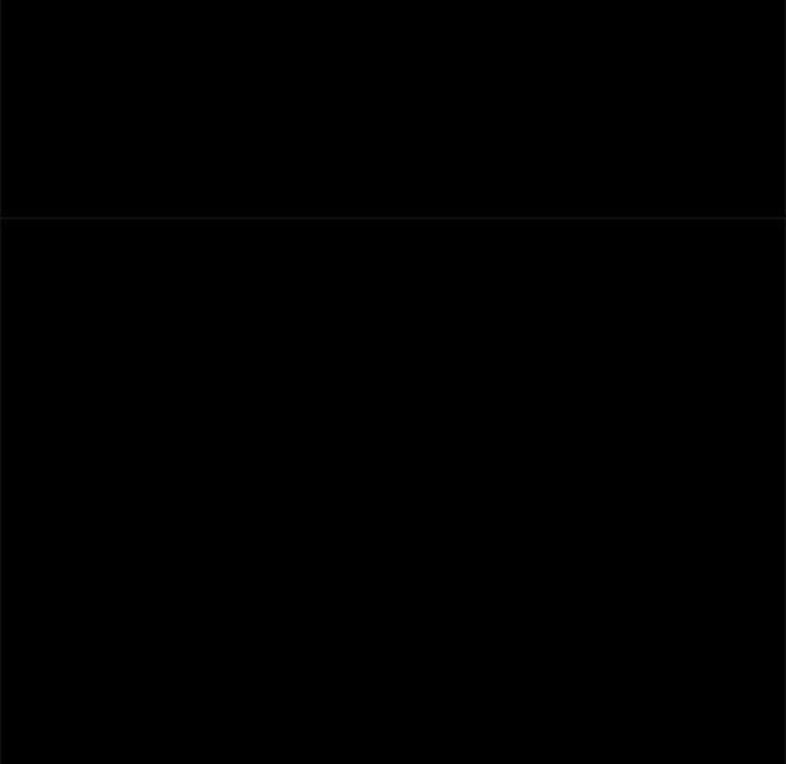 暗黑之恋第12话