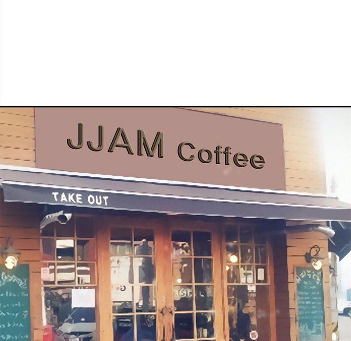 暗黑之恋第12话