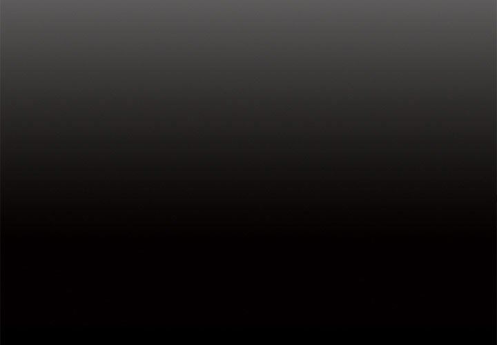 暗黑之恋第43话