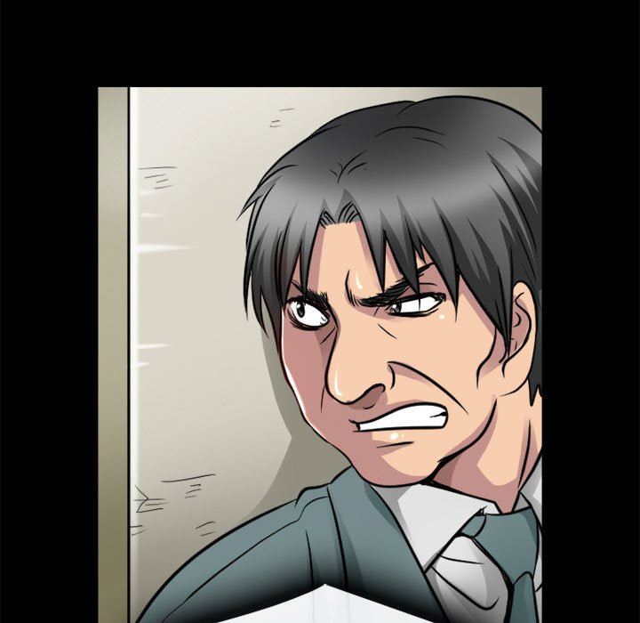 暗黑之恋第45话