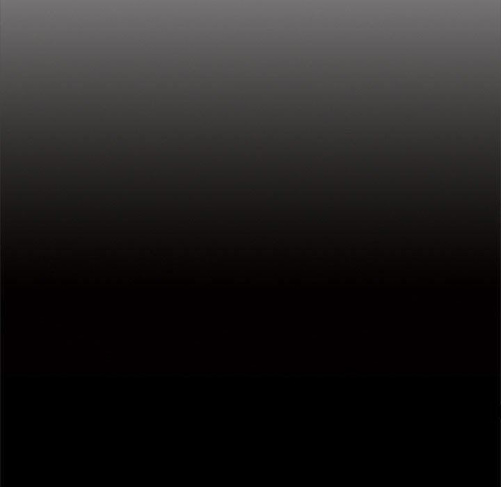 暗黑之恋第47话