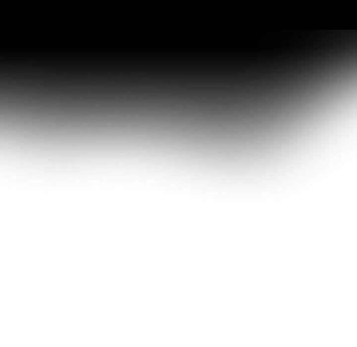 暗黑之恋第47话