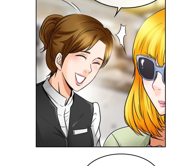 暗黑之恋第49话