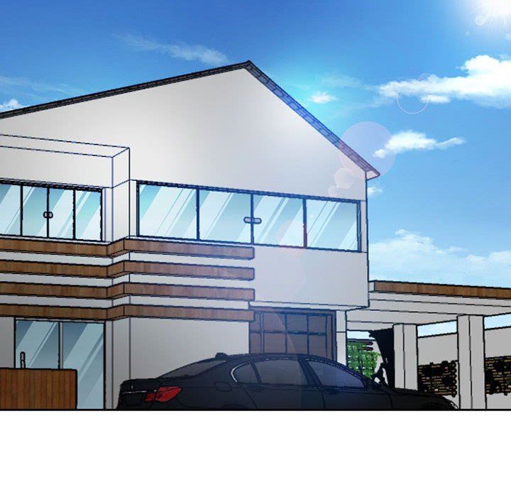 暗黑之恋第51话