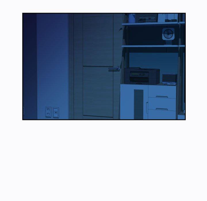 社区重建协会第27话