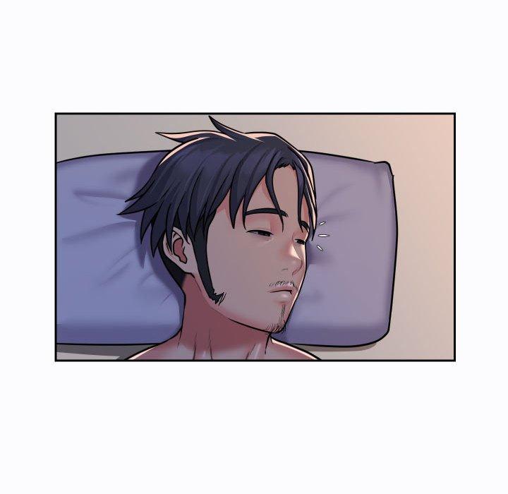 社区重建协会第27话