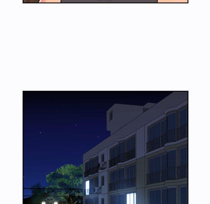 社区重建协会第27话