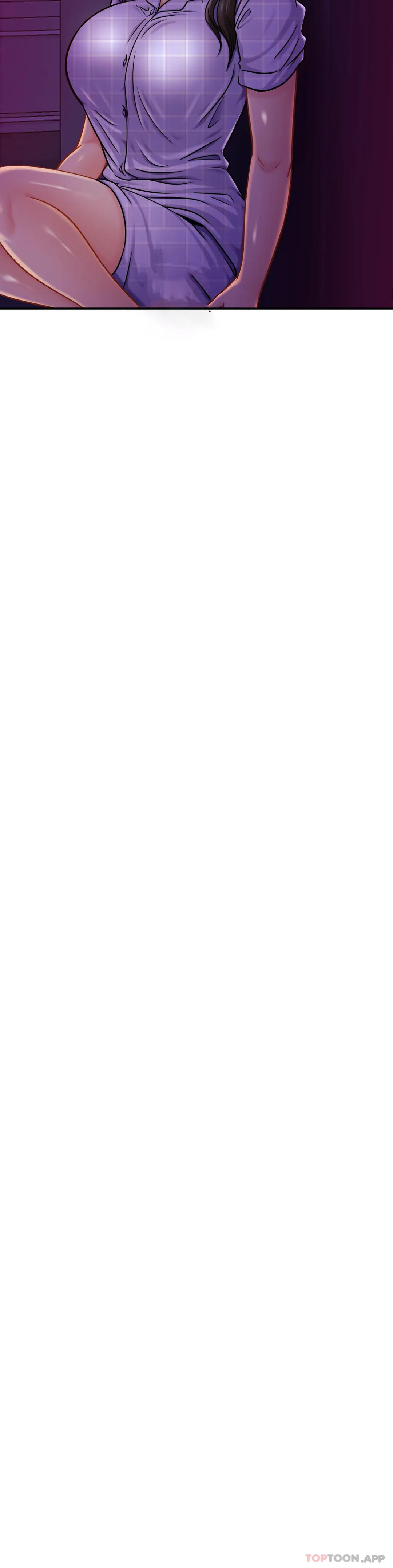 亲密的家庭第20话-像你妈一样