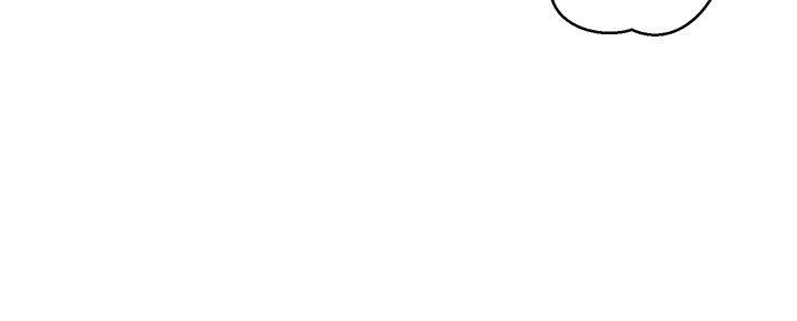 母猪养成计画第3话