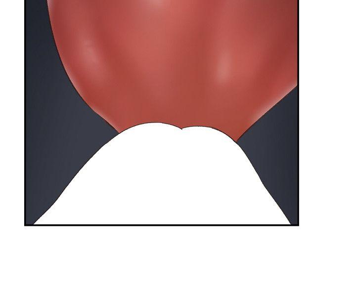 母猪养成计画第28话-我用嘴巴让你高潮