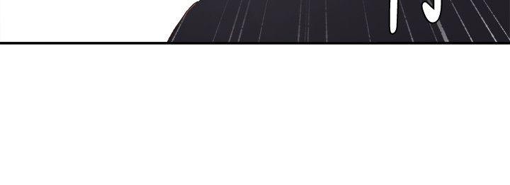 母猪养成计画第28话-我用嘴巴让你高潮