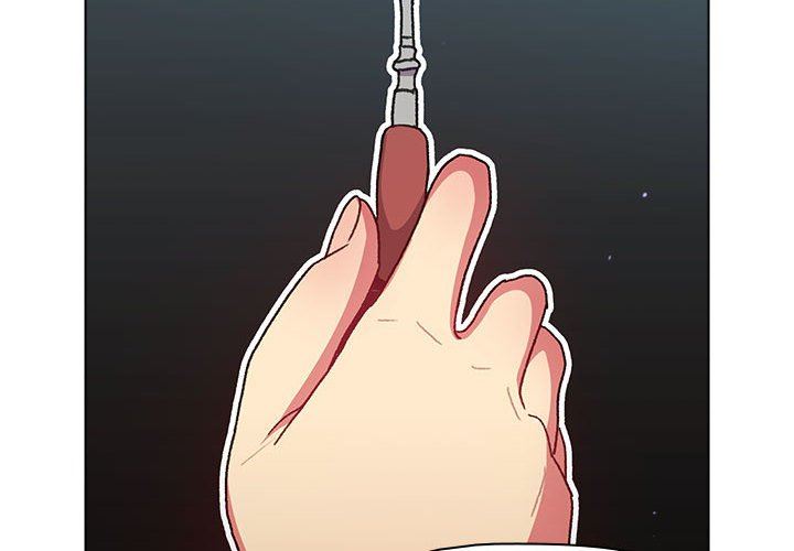 分组换换爱第47话