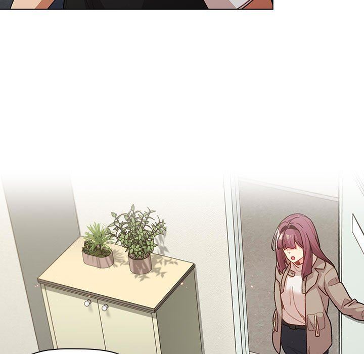 分组换换爱第47话