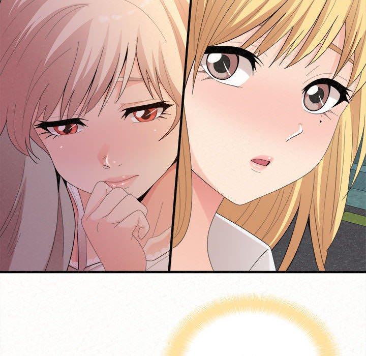 姊姊都哈我第27话